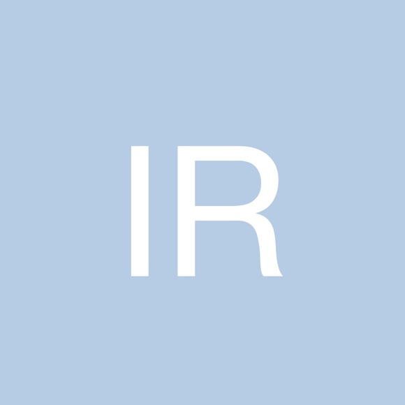 Meet your Posher, Iriel - Picture 1 of 1